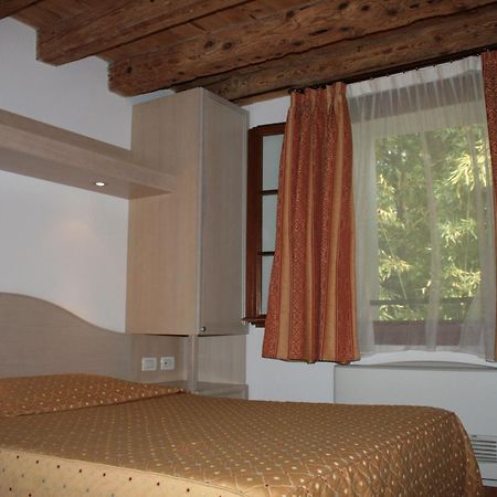 La Meridiana Crocetta del Montello Zimmer foto
