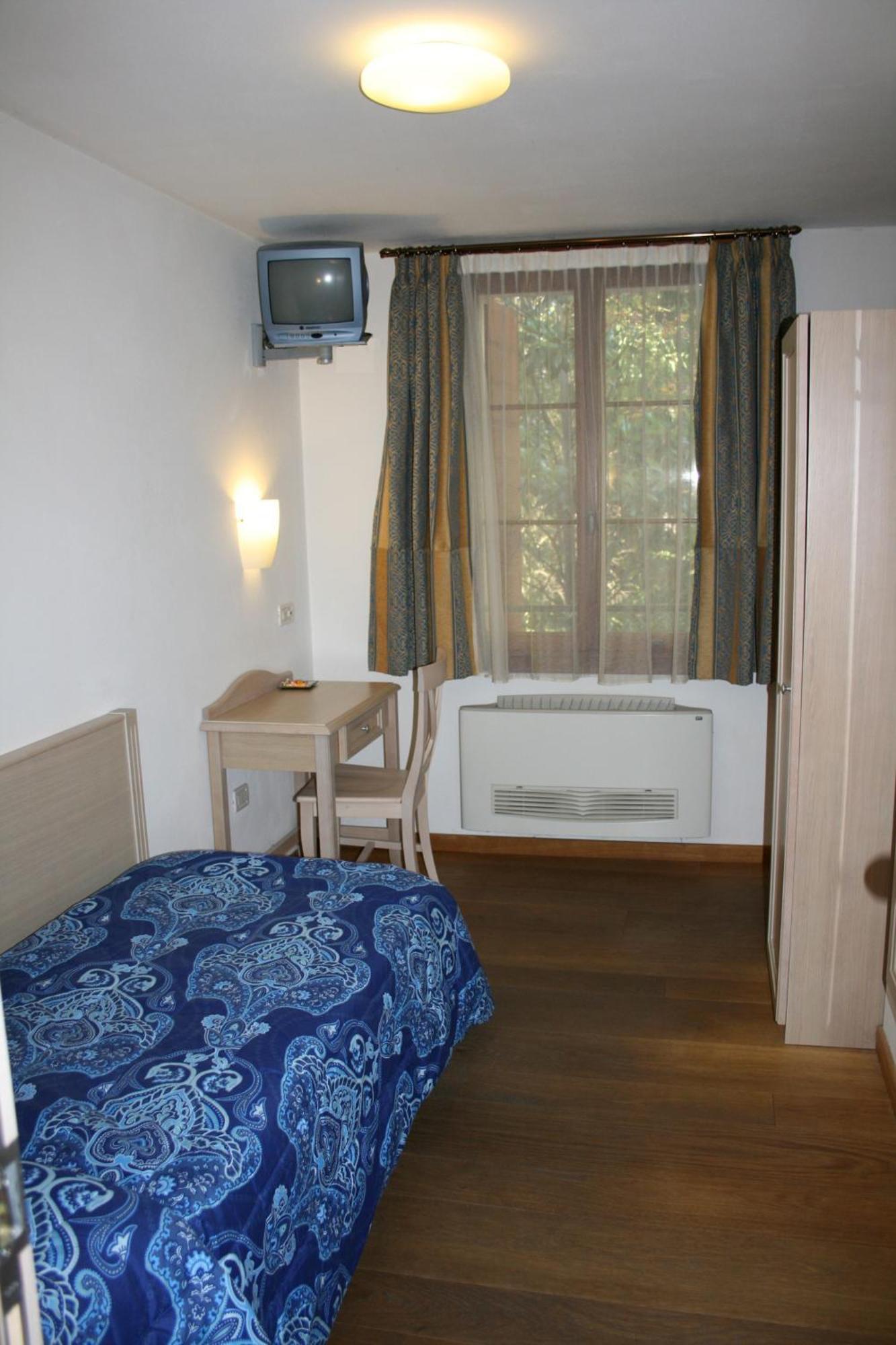 La Meridiana Crocetta del Montello Zimmer foto