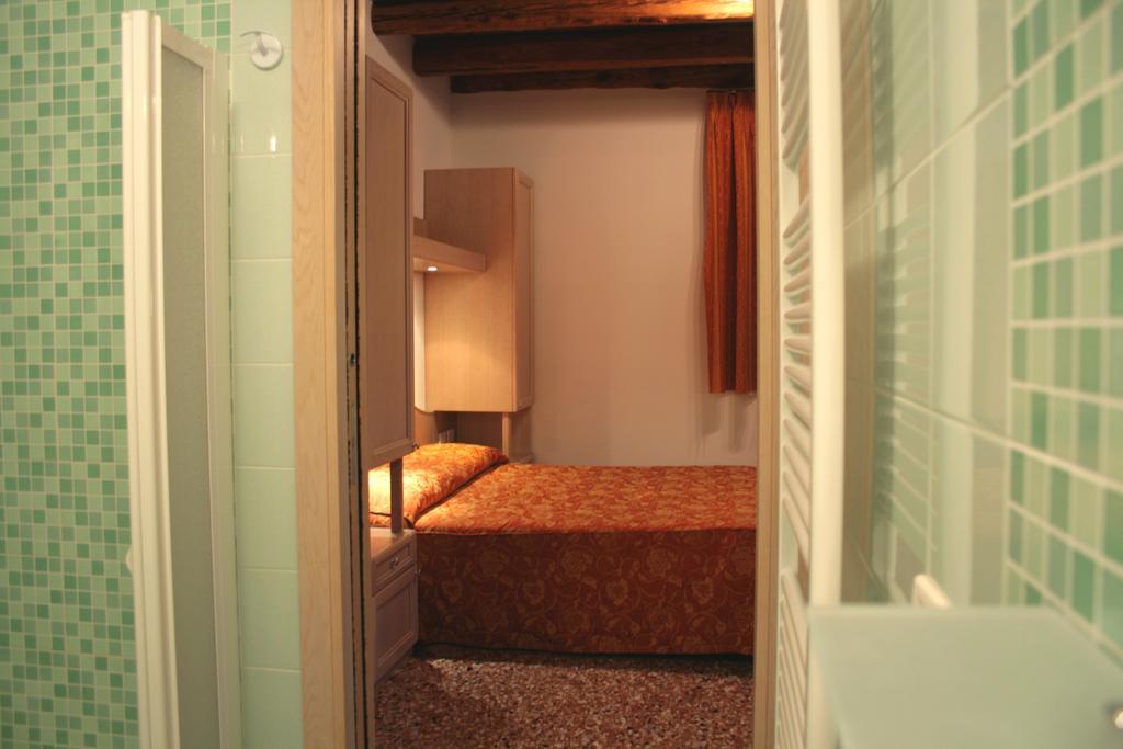 La Meridiana Crocetta del Montello Exterior foto
